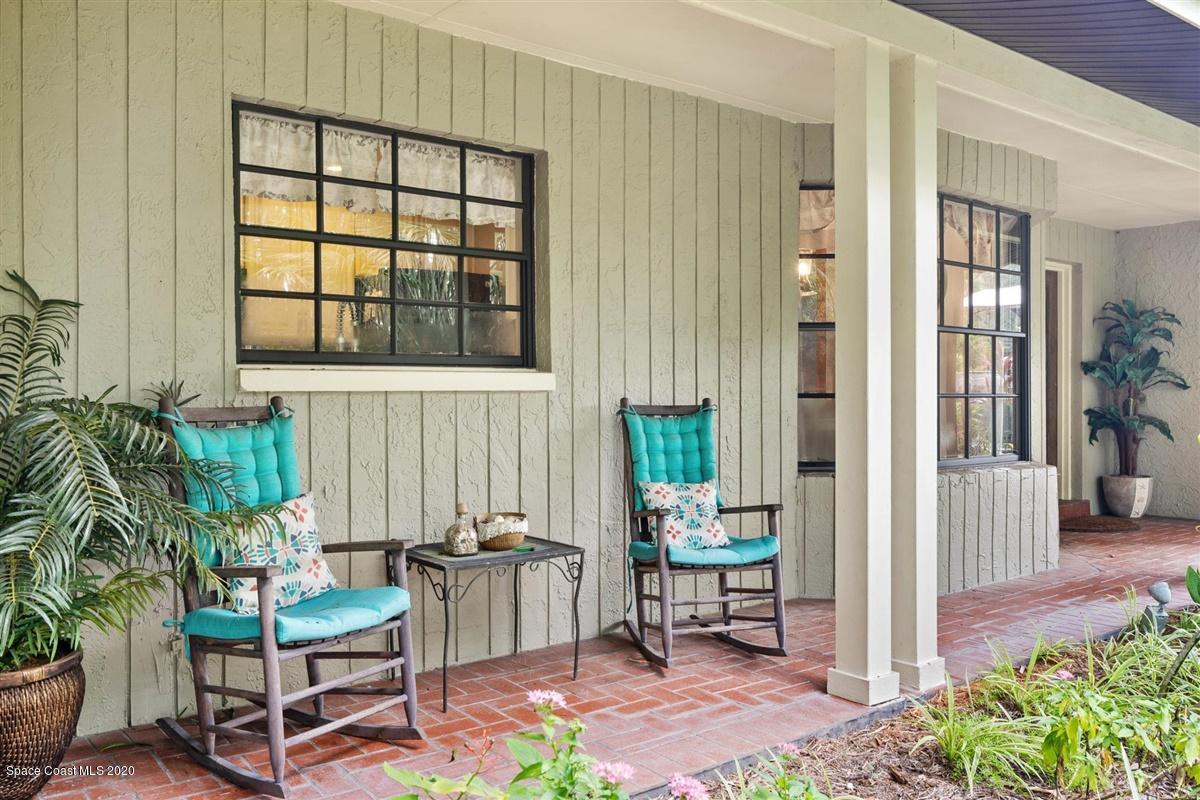4450 Lake Washington Road Melbourne, FL 32934 - Photo 5 of 39 06-DSC01438