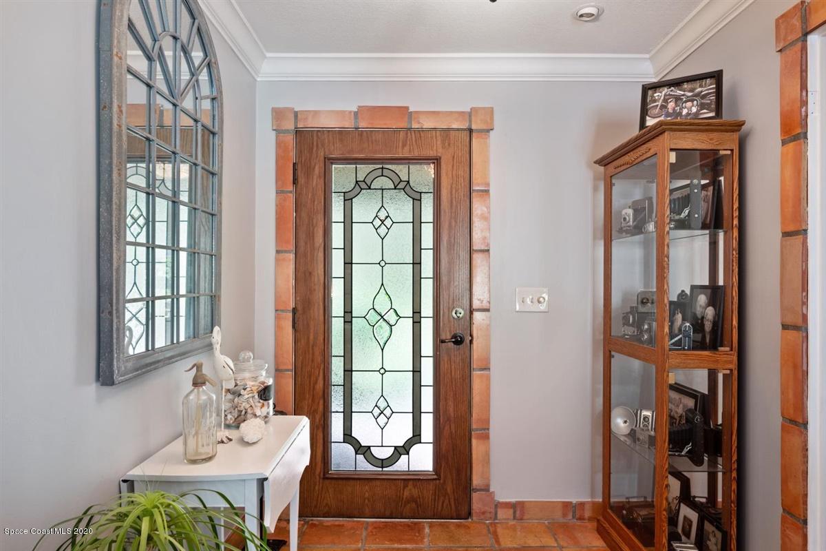 4450 Lake Washington Road Melbourne, FL 32934 - Photo 7 of 39 28-DSC01570