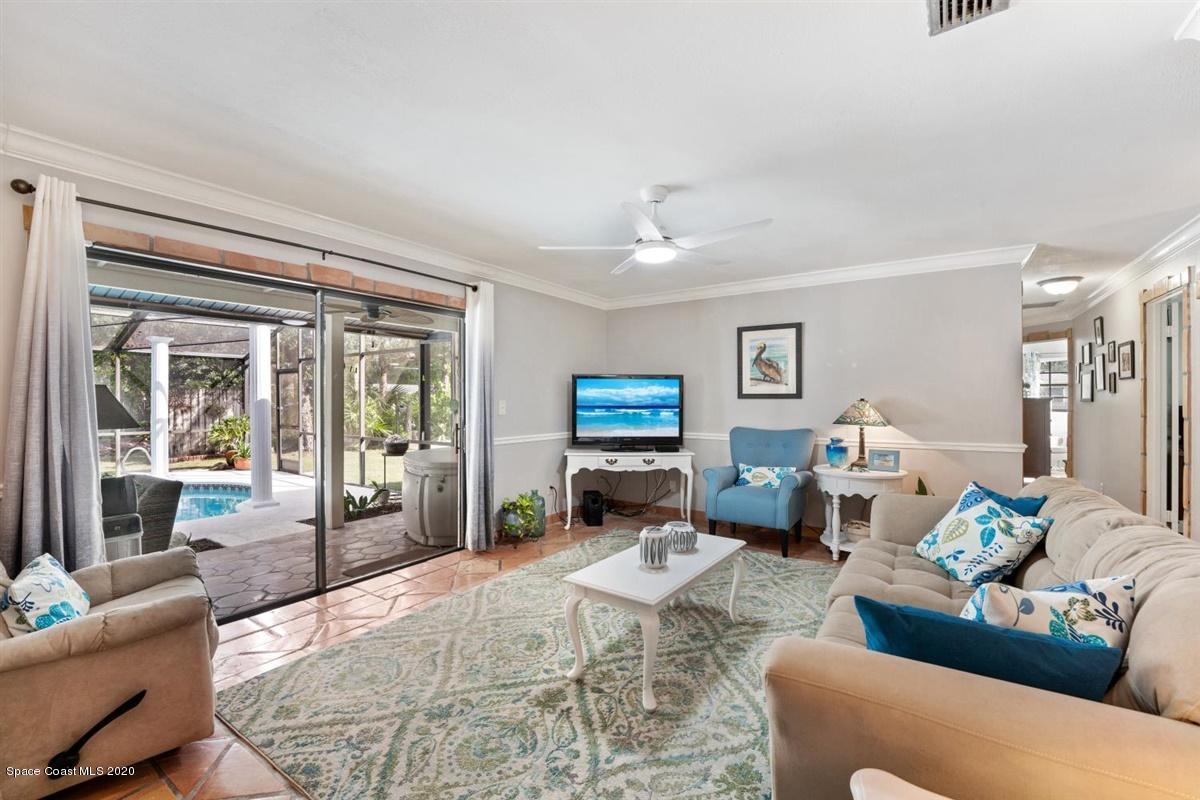 4450 Lake Washington Road Melbourne, FL 32934 - Photo 8 of 39 27-DSC01564