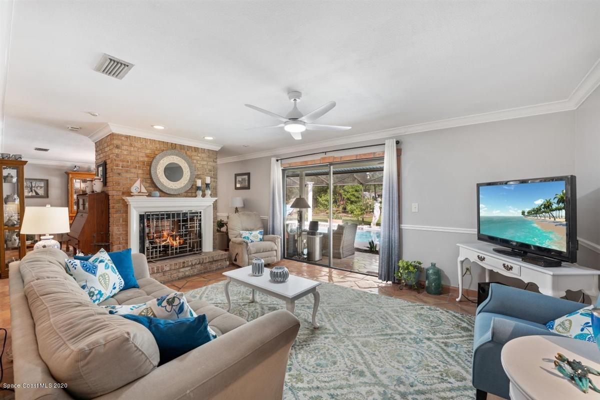 4450 Lake Washington Road Melbourne, FL 32934 - Photo 9 of 39 29-DSC01576