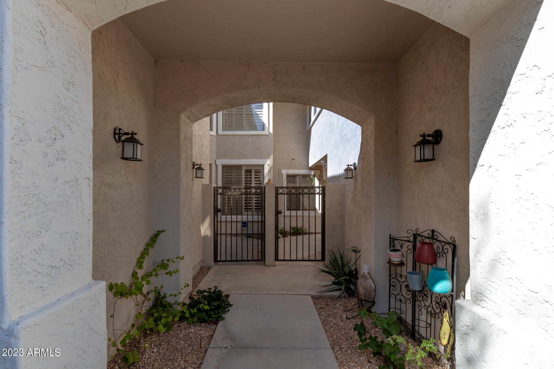 1024 East Frye Road, Unit 1038 Phoenix, AZ 85048 - Photo 3 of 33 03 - Frye