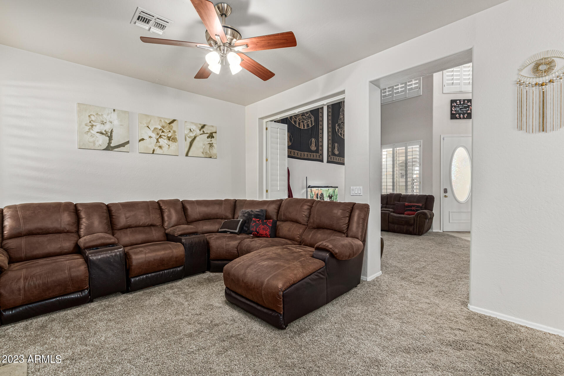 1024 East Frye Road, Unit 1038 Phoenix, AZ 85048 - Photo 9 of 33 09 - Frye