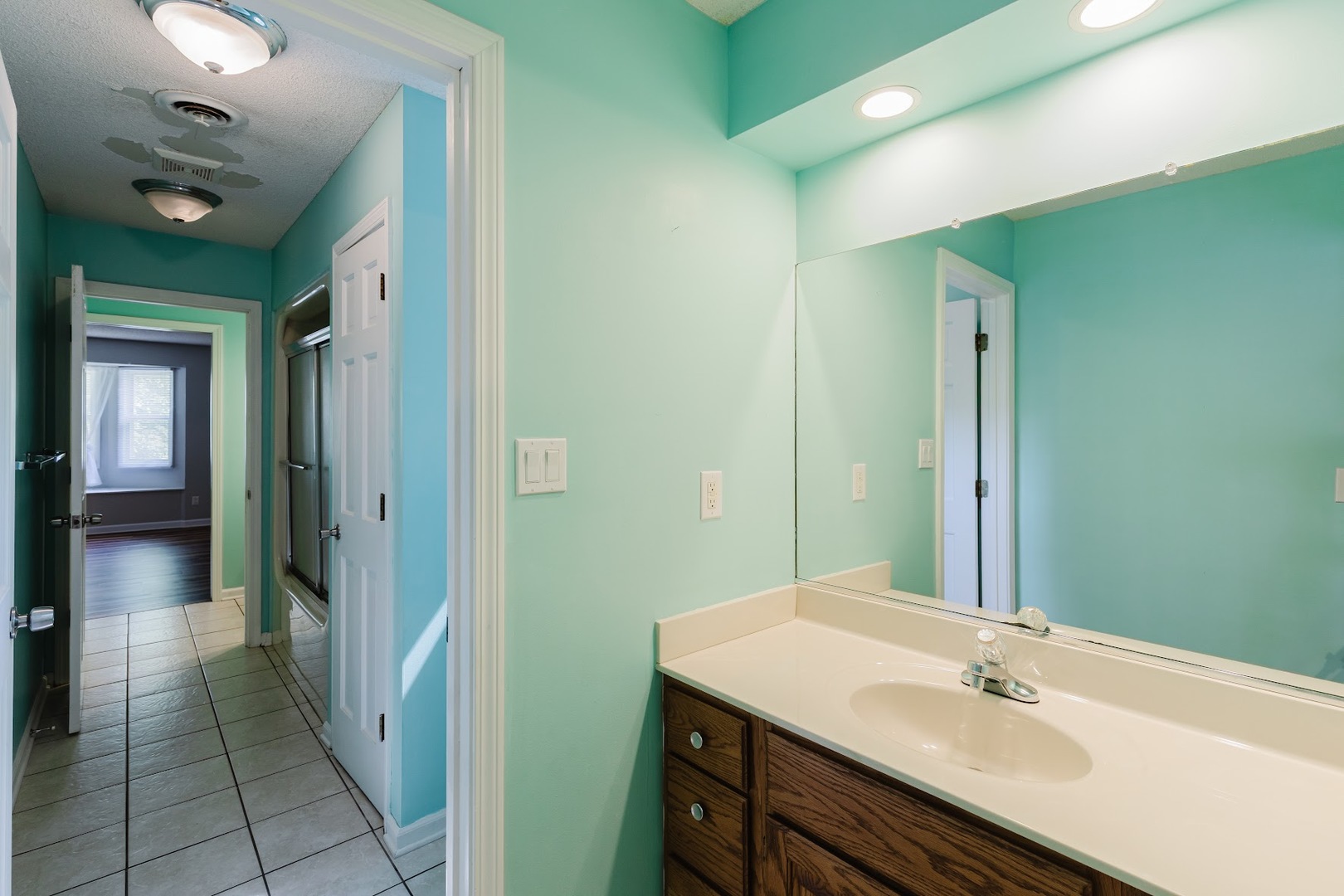 1816 Calico Road Marion, IL 62959 - Photo 36 of 49