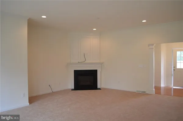 $478,000 | 34039 Henry's Way South, Millsboro, DE 19966