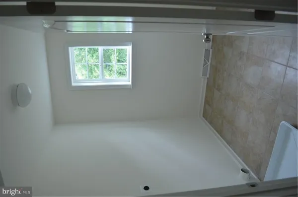 $478,000 | 34039 Henry's Way South, Millsboro, DE 19966