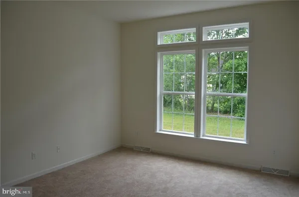 $478,000 | 34039 Henry's Way South, Millsboro, DE 19966