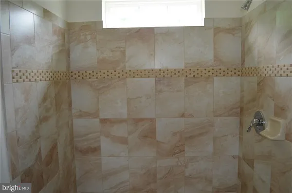 $478,000 | 34039 Henry's Way South, Millsboro, DE 19966