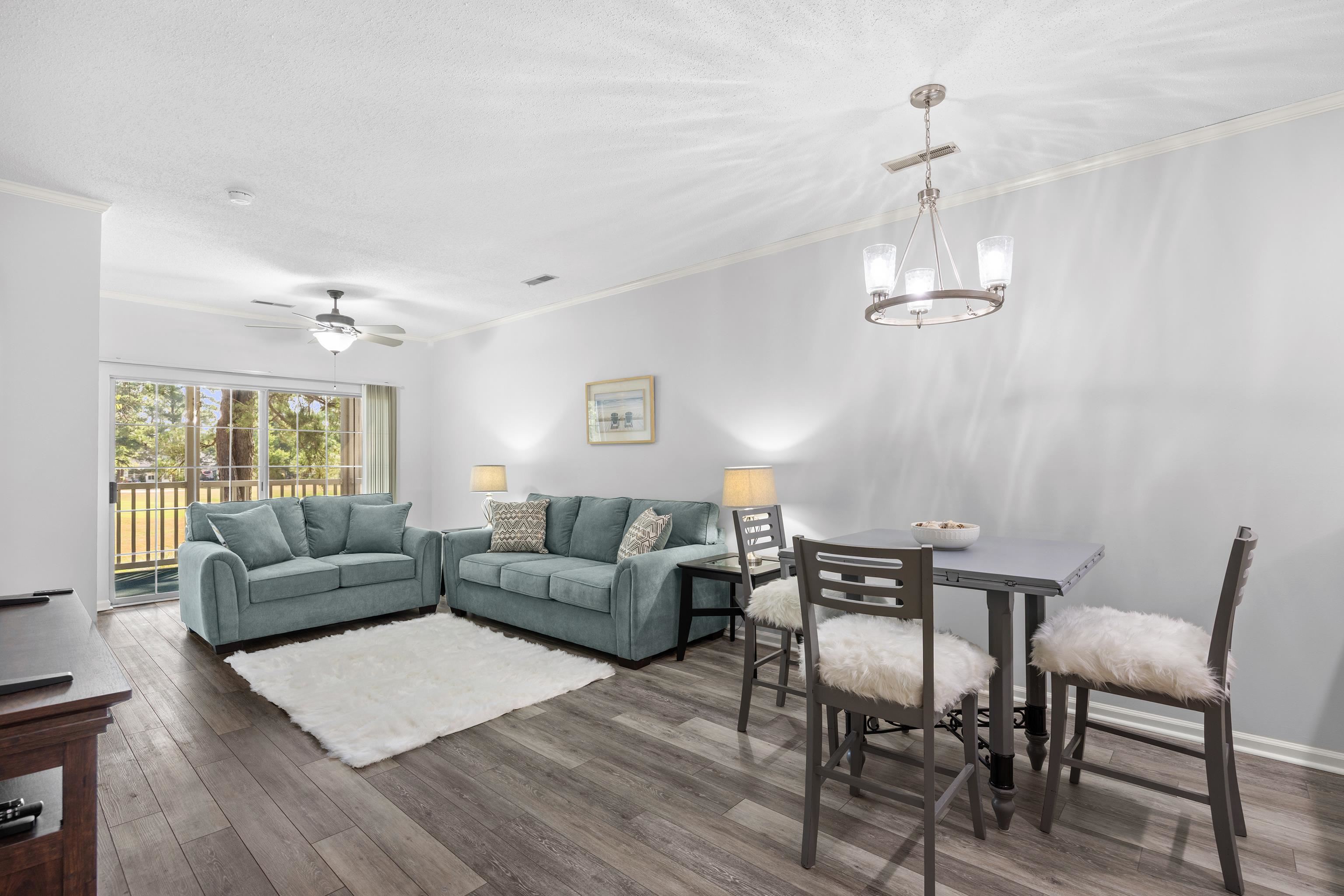246 Sun Colony Boulevard, Unit 203B Longs, SC 29568 - Photo 14 of 32