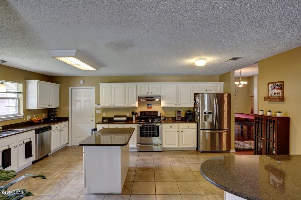 1303 South Inverness Road Lynn Haven, FL 32444 - Photo 14 of 26 Gallery Image 14