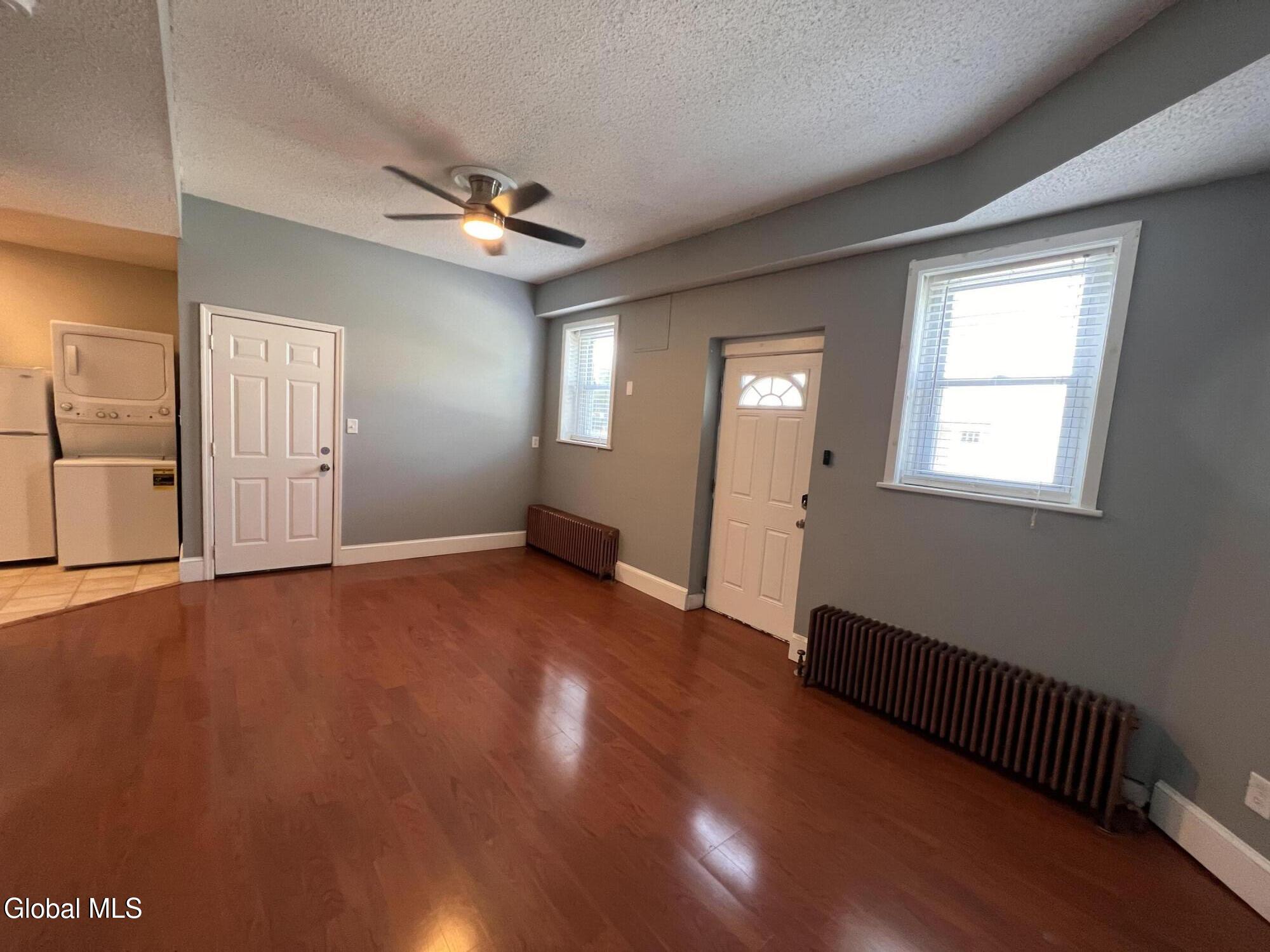 311 25th Street Watervliet, NY 12189 - Photo 23 of 31 IMG-7477