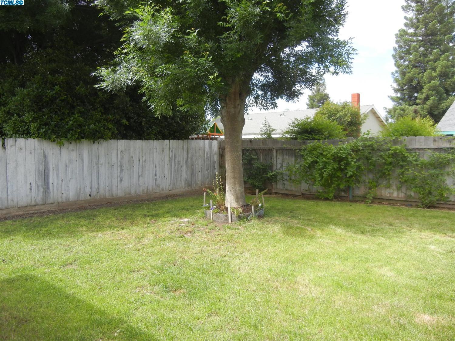 428 Benjamin Court Exeter, CA 93221 - Photo 21 of 26 Additional Photo