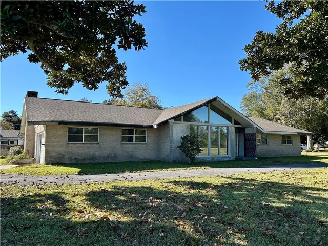 $165,000 | 1431 Crescent Avenue, Lockport, LA 70374