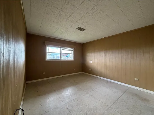 $165,000 | 1431 Crescent Avenue, Lockport, LA 70374