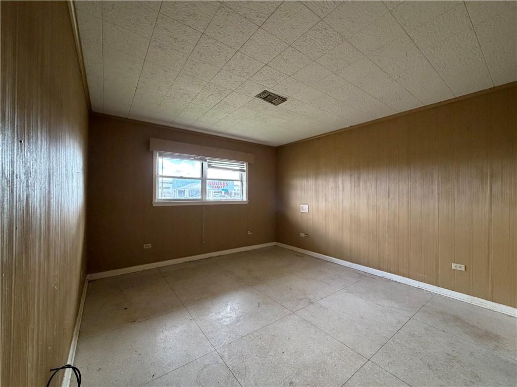 1431 Crescent Avenue Lockport, LA 70374 - Photo 11 of 15