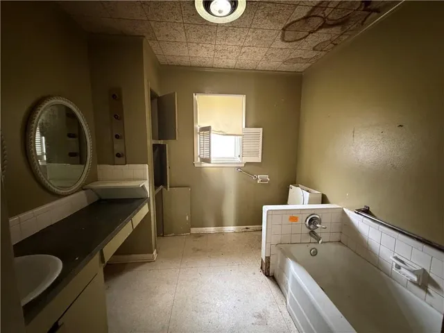 $165,000 | 1431 Crescent Avenue, Lockport, LA 70374