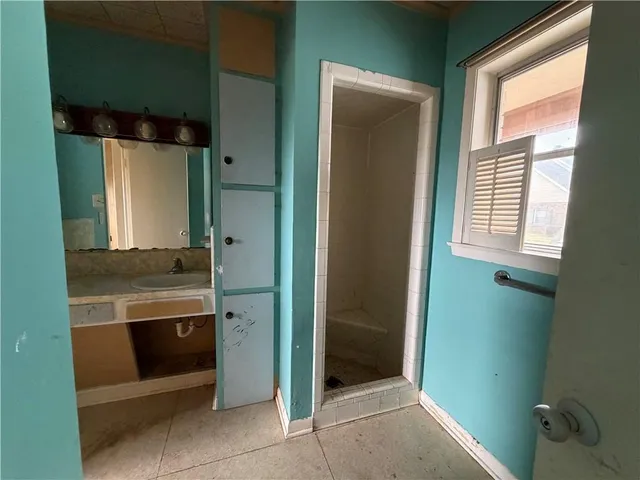 $165,000 | 1431 Crescent Avenue, Lockport, LA 70374