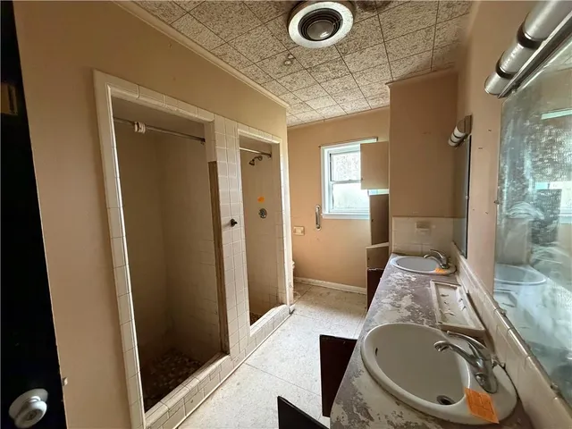 $165,000 | 1431 Crescent Avenue, Lockport, LA 70374