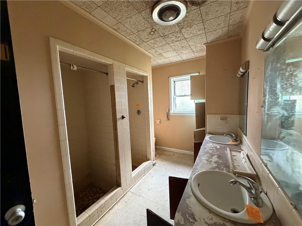 1431 Crescent Avenue Lockport, LA 70374 - Photo 15 of 15