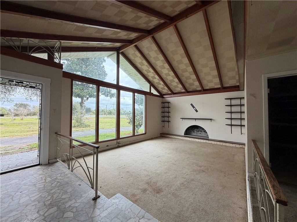 1431 Crescent Avenue Lockport, LA 70374 - Photo 2 of 15