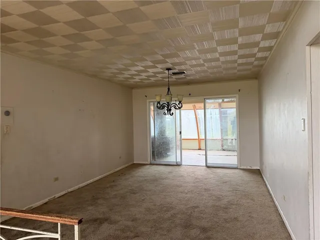 $165,000 | 1431 Crescent Avenue, Lockport, LA 70374