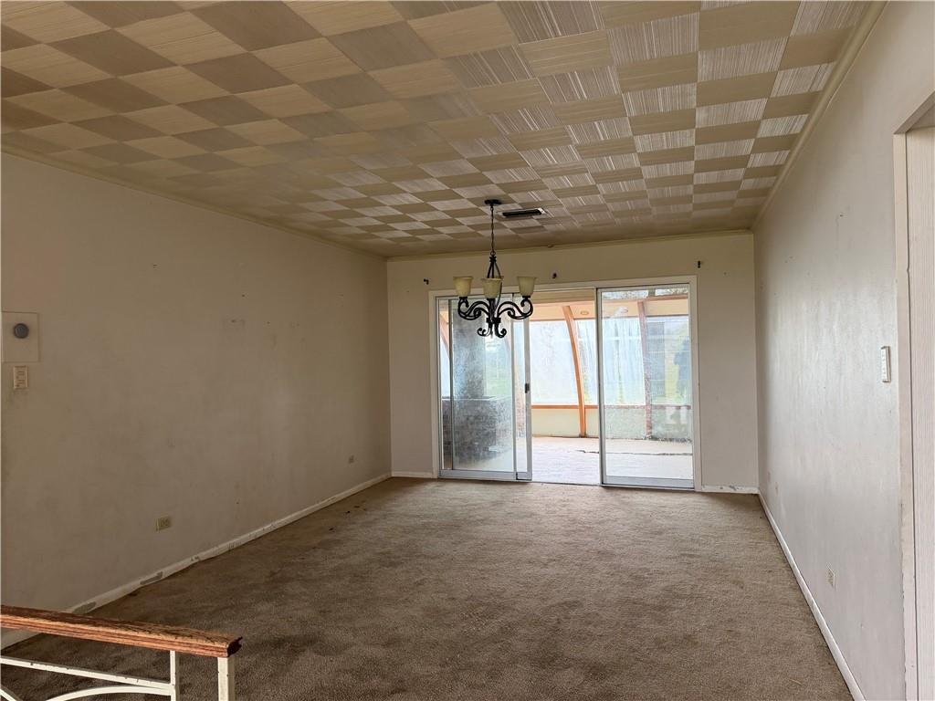 1431 Crescent Avenue Lockport, LA 70374 - Photo 3 of 15