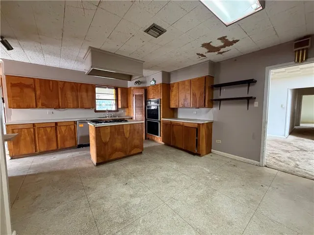 $165,000 | 1431 Crescent Avenue, Lockport, LA 70374