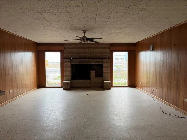 $165,000 | 1431 Crescent Avenue, Lockport, LA 70374