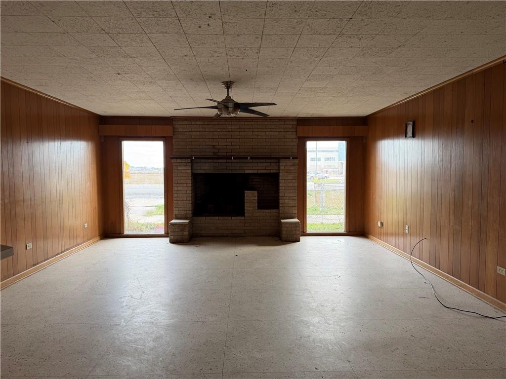 1431 Crescent Avenue Lockport, LA 70374 - Photo 5 of 15