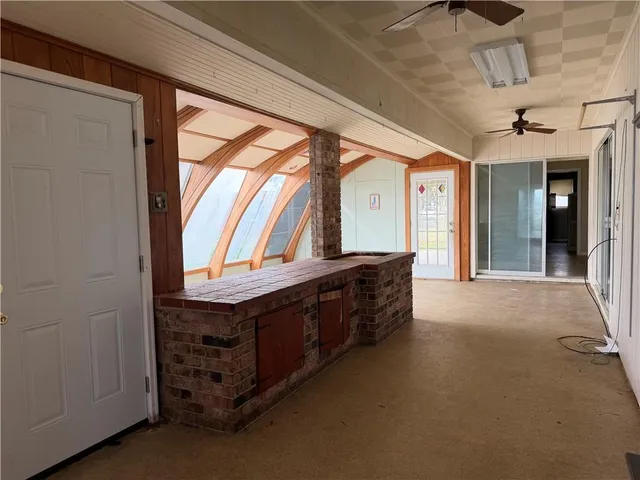 $165,000 | 1431 Crescent Avenue, Lockport, LA 70374