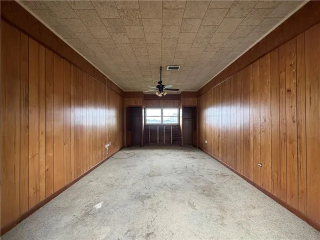 $165,000 | 1431 Crescent Avenue, Lockport, LA 70374