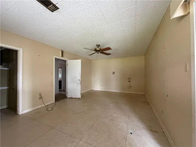 $165,000 | 1431 Crescent Avenue, Lockport, LA 70374