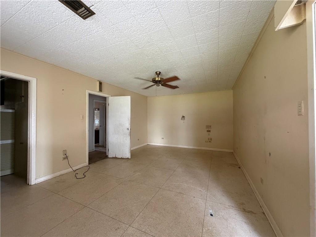 1431 Crescent Avenue Lockport, LA 70374 - Photo 8 of 15