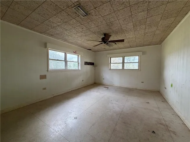 $165,000 | 1431 Crescent Avenue, Lockport, LA 70374