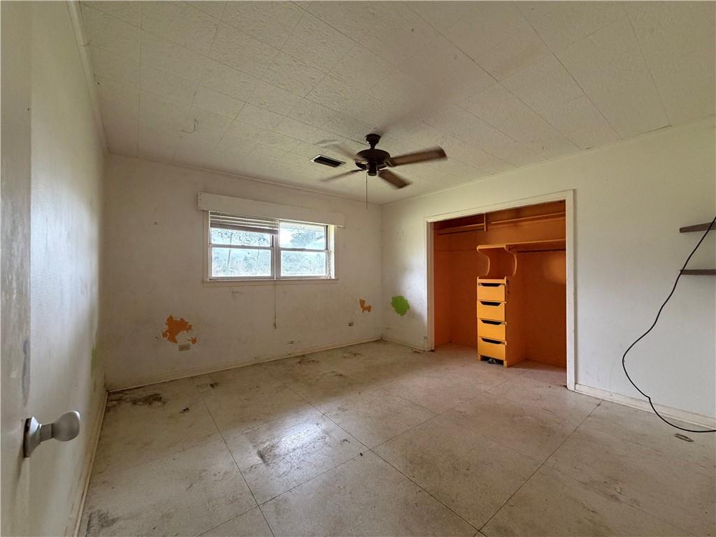 1431 Crescent Avenue Lockport, LA 70374 - Photo 10 of 15