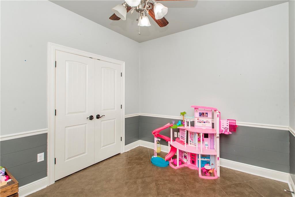 28320 Ridge Lane Springfield, LA 70462 - Photo 22 of 33 Gallery Image 22