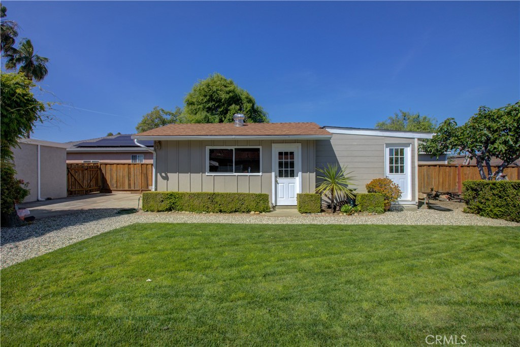 14793 Ronda San Jose, CA 95124 - Photo 25 of 30