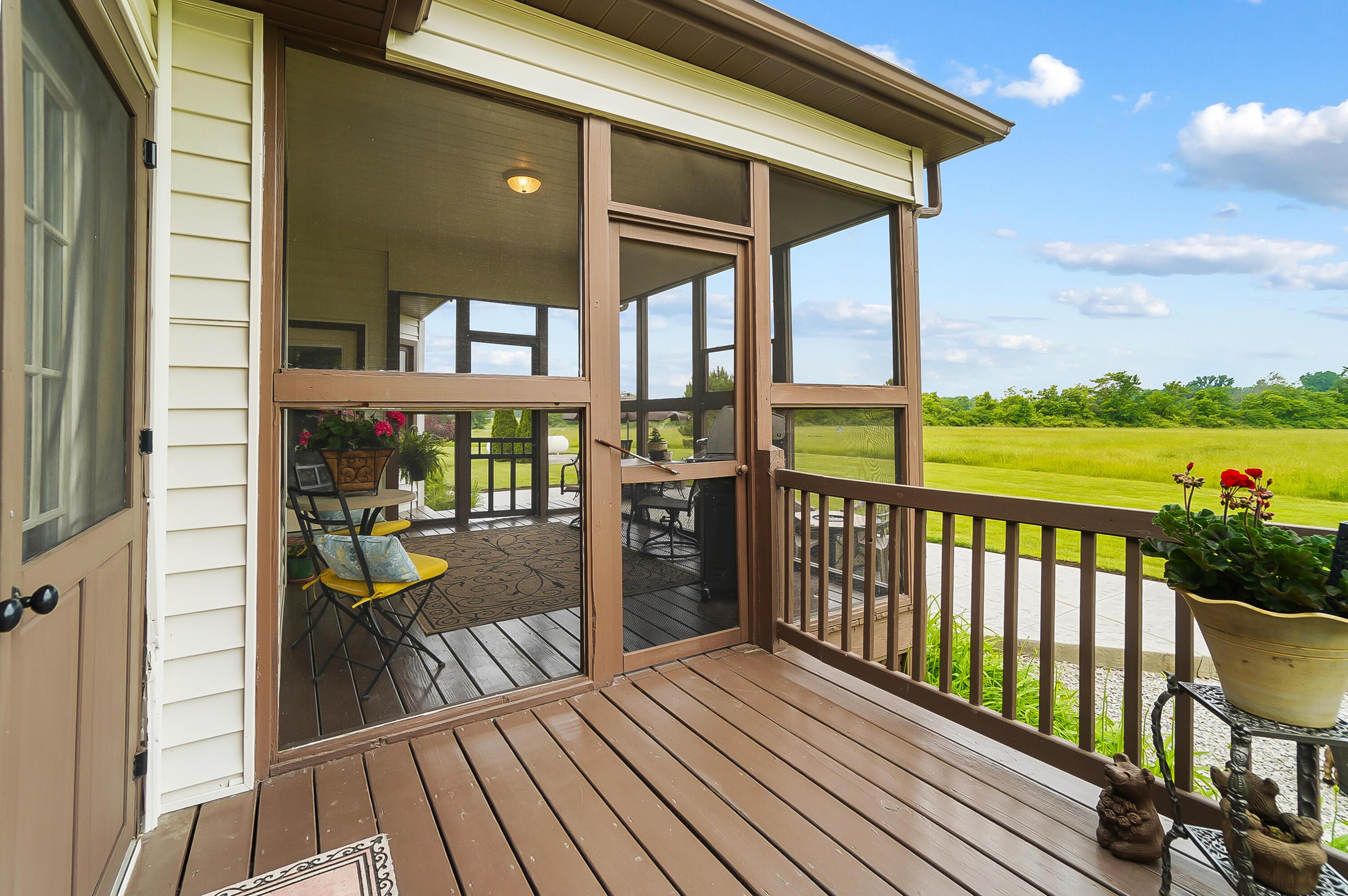 25060 East Liberty Road Raymond, OH 43067 - Photo 73 of 103 0393