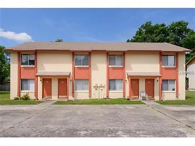 $1,150 | 181 Garden Drive, Winter Springs, FL 32708