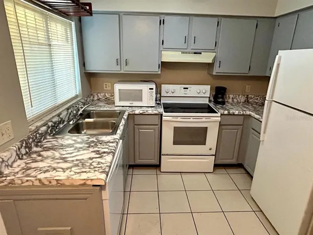 $1,150 | 181 Garden Drive, Winter Springs, FL 32708