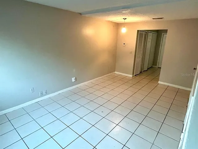 $1,150 | 181 Garden Drive, Winter Springs, FL 32708