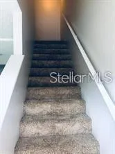 $1,150 | 181 Garden Drive, Winter Springs, FL 32708