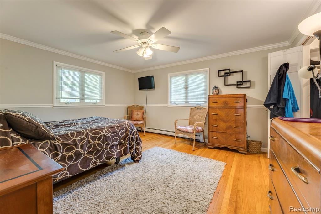 3560 North Road North Street, MI 48049 - Photo 36 of 53