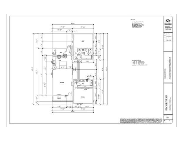 a black and white photo of a living room