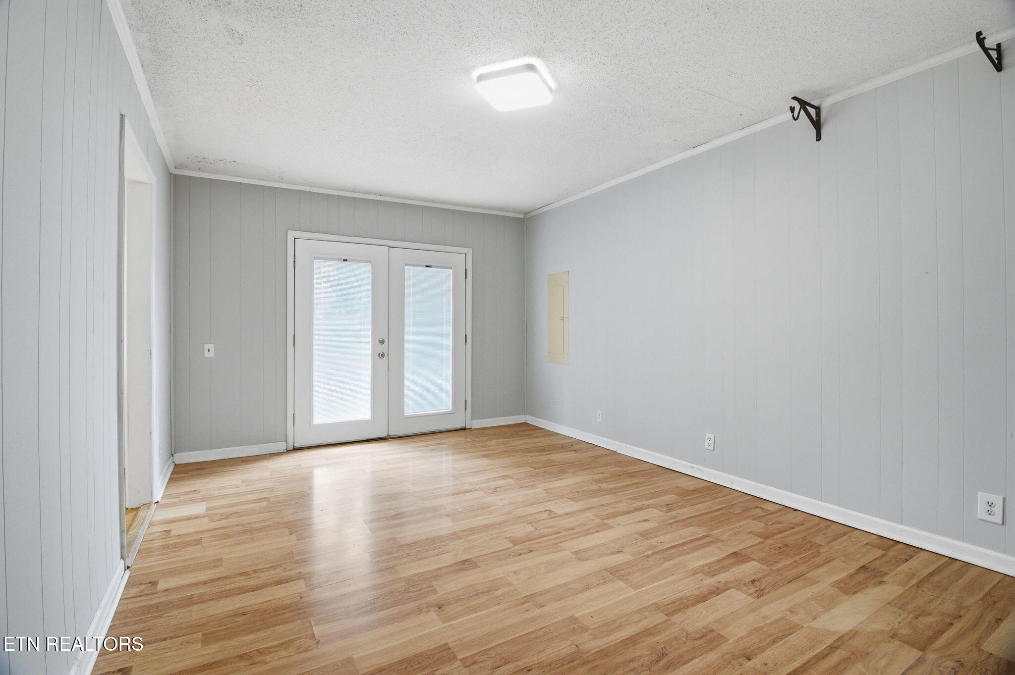 3420 Wexgate Road Knoxville, TN 37931 - Photo 9 of 41 24-web-or-mls-DZ3A1513