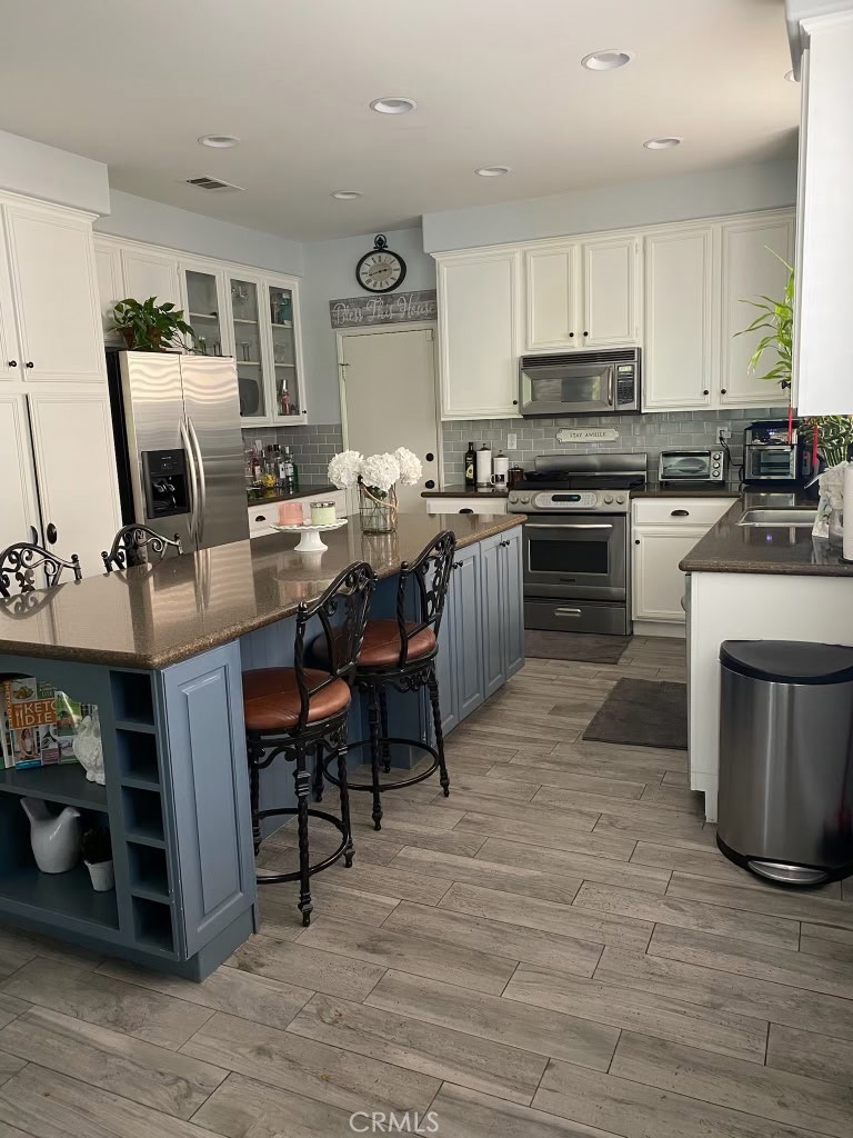 19441 Allenhurst Street Riverside, CA 92508 - Photo 7 of 40