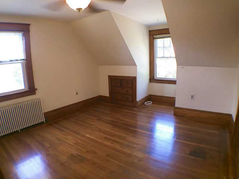 7 Rowland Road Newport, RI 02840 - Photo 11 of 19 Bedroom.