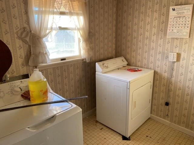 3597 Chalk Ridge Road Vanceburg, KY 41179 - Photo 14 of 21 Gallery Image 14