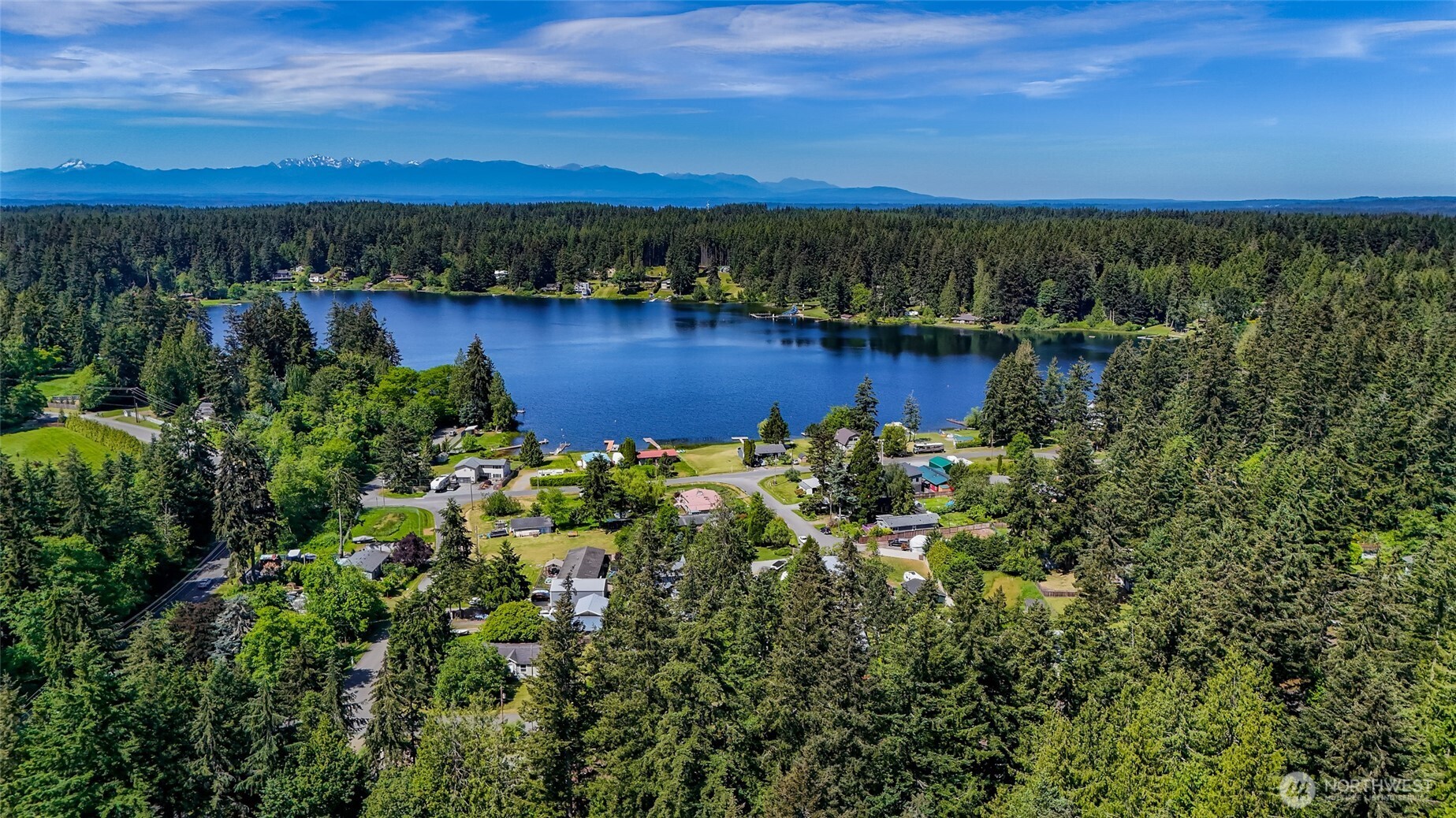6465 Haven Way Clinton, WA 98236 - Photo 26 of 27