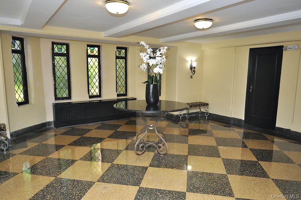 280 Bronxville Road, Unit 4O Bronxville, NY 10708 - Photo 45 of 45