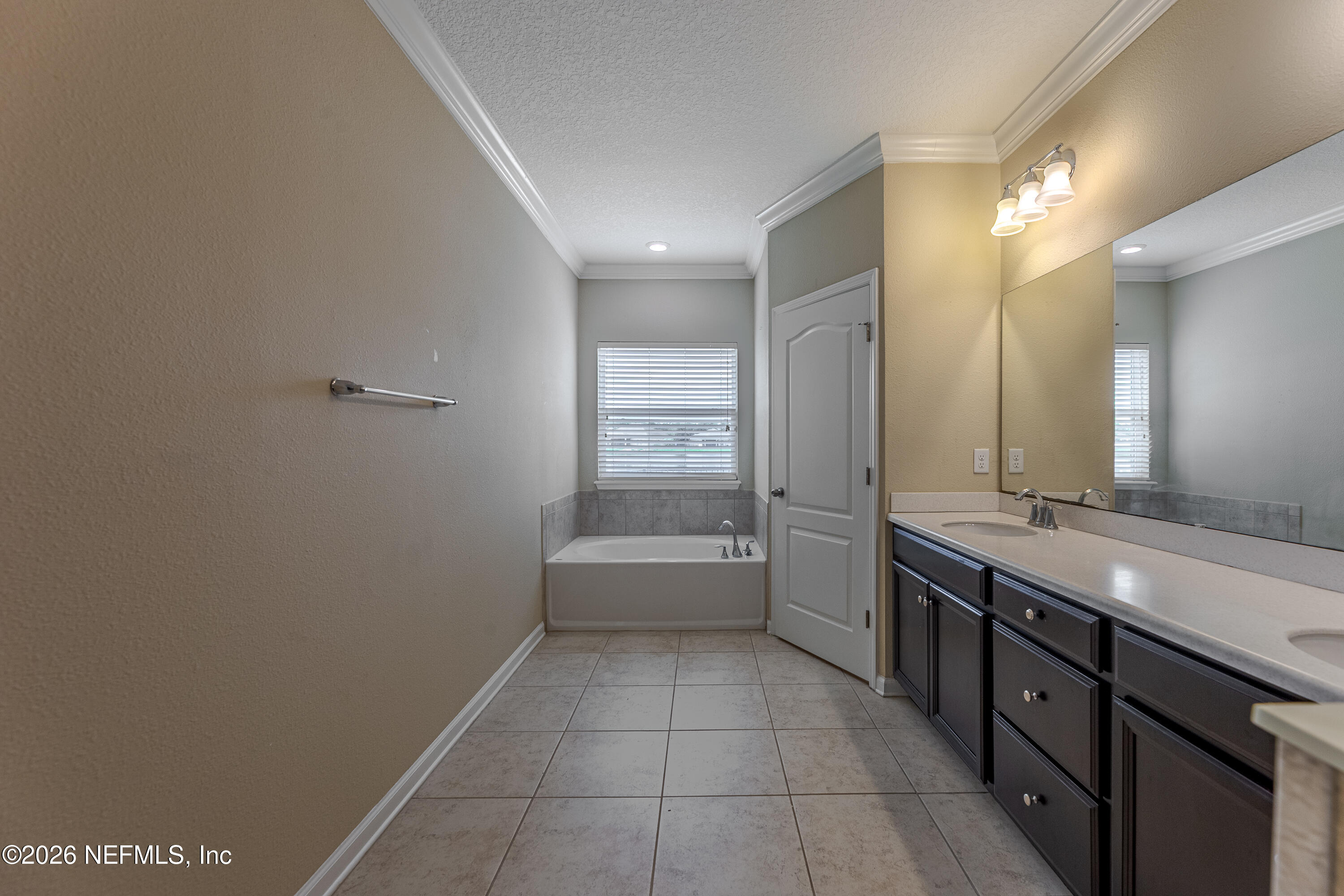 15849 Tisons Bluff Road Jacksonville, FL 32218 - Photo 25 of 48 15849-30